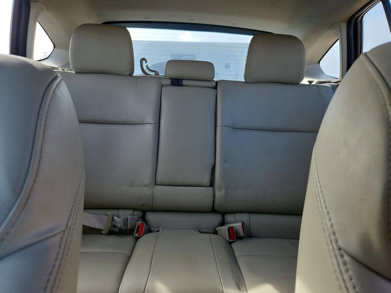 Продаж на аукціоні авто 2015 Subaru Impreza, vin: JF1GPAW63FH272361, номер лоту: 68232096