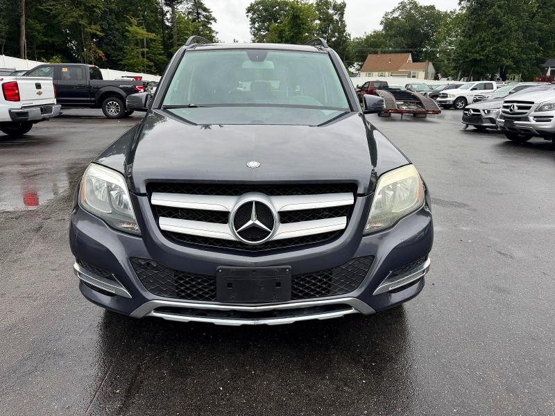 Продажа на аукционе авто 2014 Mercedes-benz Glk, vin: WDCGG8JB4EG333951, номер лота: 67841226