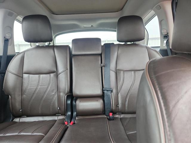 Продаж на аукціоні авто 2015 Infiniti Qx60, vin: 5N1AL0MM0FC506469, номер лоту: 70786746