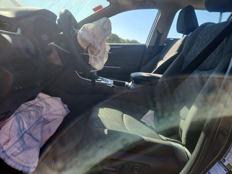 Aukcja sprzedaży 2022 Toyota Rav4, vin: 4T3RWRFV6NU055715, numer aukcji: 70874816