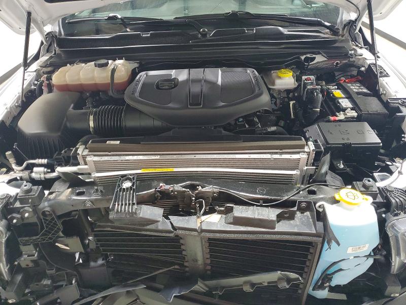 Продаж на аукціоні авто 2026 Ram 1500, vin: 1C6SRFLPXTN263721, номер лоту: 70101696