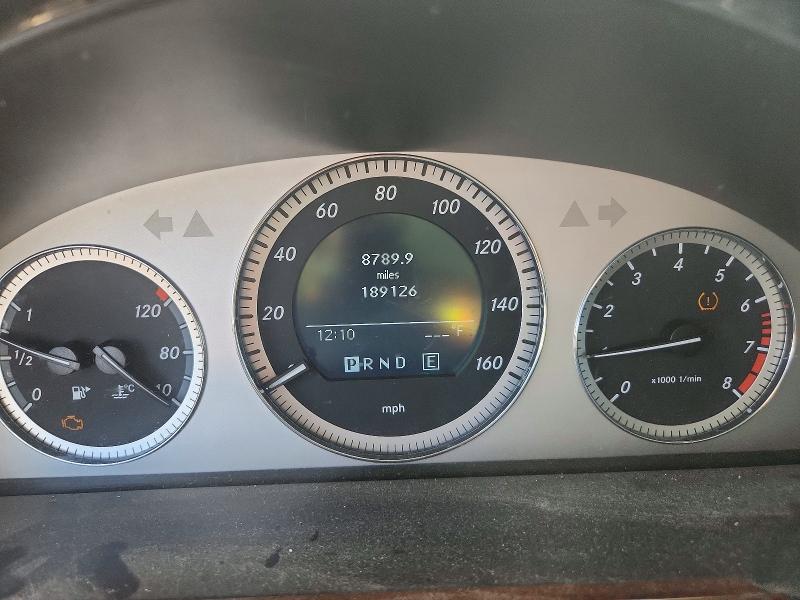 69100546 :رقم المزاد ، WDCGG5GB8CF797530 vin ، 2012 Mercedes-benz Glk مزاد بيع