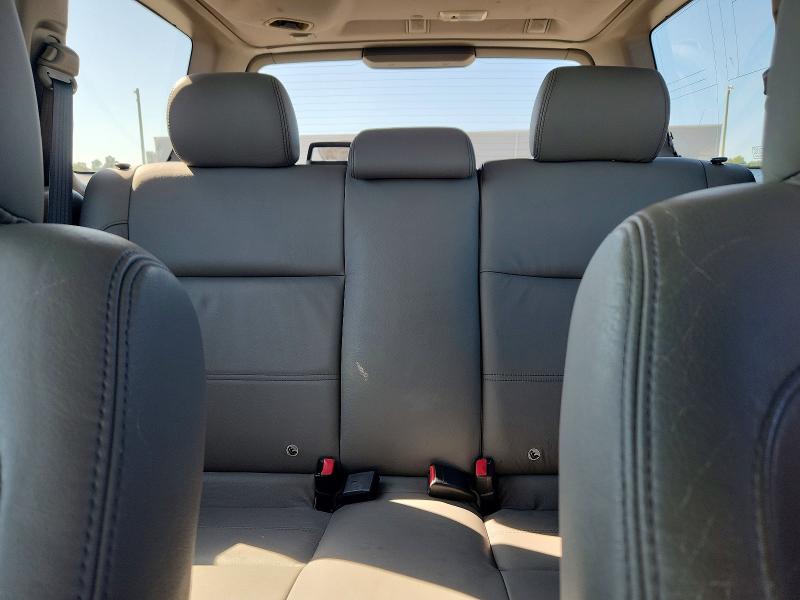 2003 Subaru Forester მანქანა იყიდება აუქციონზე, vin: JF1SG65613H702263, აუქციონის ნომერი: 69127626