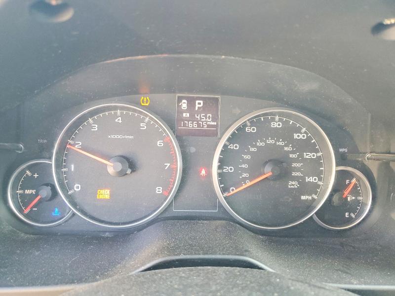 Aukcja sprzedaży 2014 Subaru Outback, vin: 4S4BRBCC0E3286529, numer aukcji: 68859056