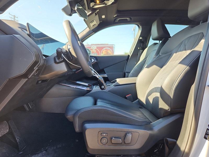 68393846 :رقم المزاد ، 5UX53GP07T9217278 vin ، 2026 Bmw X3 مزاد بيع