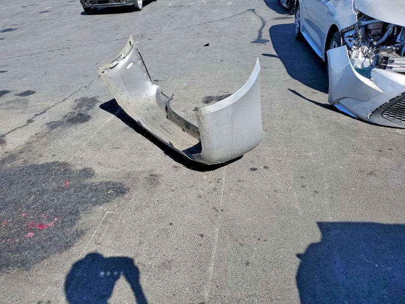 70358336 :رقم المزاد ، 1G1PF5SC4C7360880 vin ، 2012 Chevrolet Cruze مزاد بيع