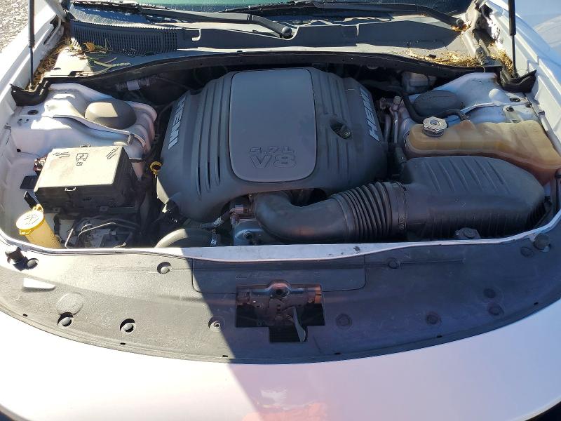 2015 Dodge Charger მანქანა იყიდება აუქციონზე, vin: 2C3CDXCT4FH895887, აუქციონის ნომერი: 71285836