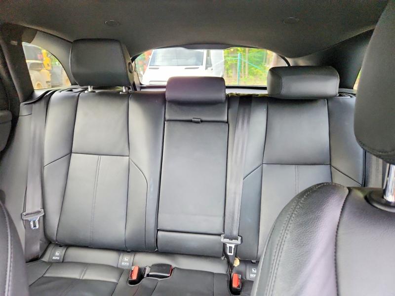 Продажа на аукционе авто 2025 Land Rover Range Rover Velar, vin: SALYL2EX3SA809848, номер лота: 71366676