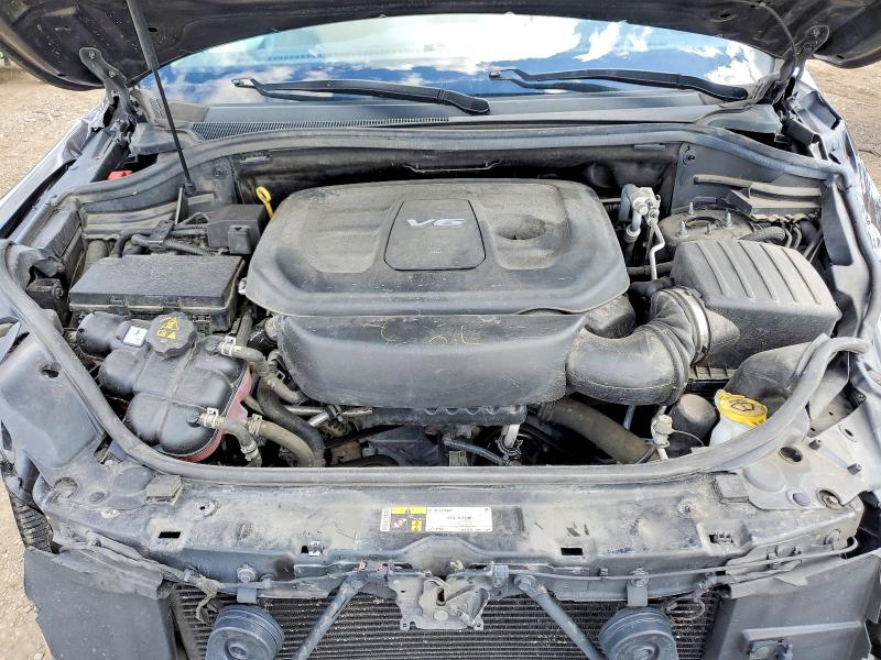 2018 Jeep Grand Cherokee მანქანა იყიდება აუქციონზე, vin: 1C4RJFBG4JC167253, აუქციონის ნომერი: 68374446