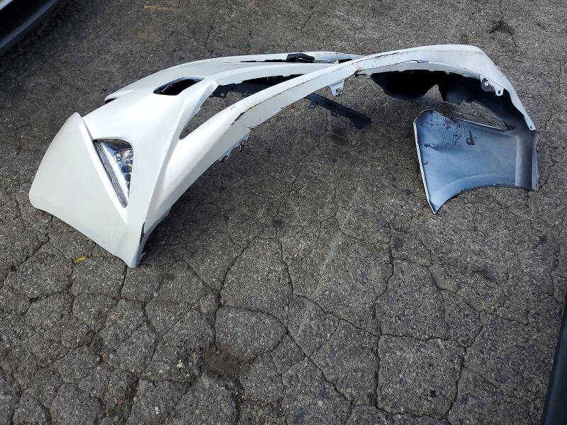 69459036 :رقم المزاد ، JTDKARFU6G3010027 vin ، 2016 Toyota Prius مزاد بيع