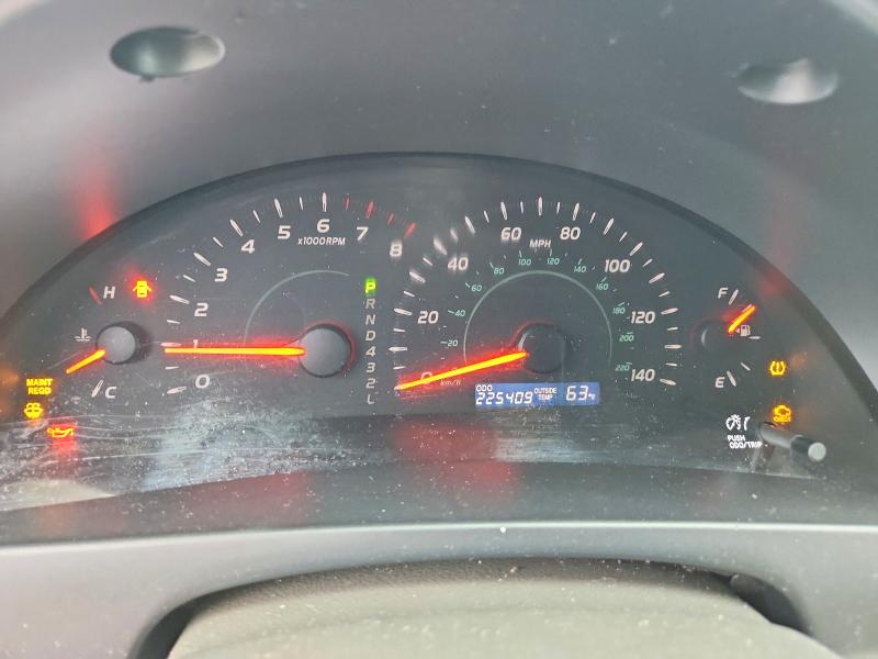 Продаж на аукціоні авто 2007 Toyota Camry, vin: 4T1BE46K57U144619, номер лоту: 70678876
