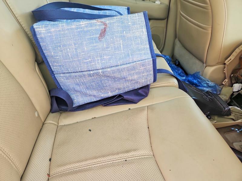 Продажа на аукционе авто 2013 Nissan Pathfinder, vin: 5N1AR2MM5DC670291, номер лота: 67620556