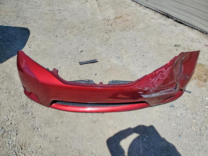 2016 Toyota Sienna მანქანა იყიდება აუქციონზე, vin: 5TDKK3DC7GS691026, აუქციონის ნომერი: 69928376