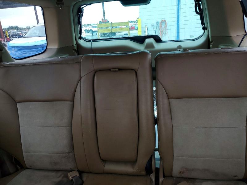 Aukcja sprzedaży 2004 Honda Cr-v, vin: SHSRD78864U213341, numer aukcji: 70543136