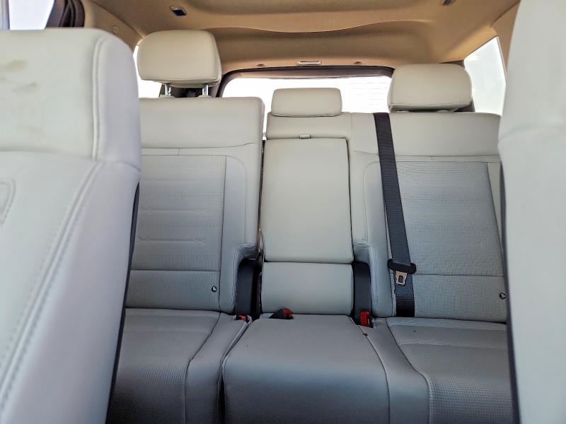 Aukcja sprzedaży 2024 Hyundai Santa Fe, vin: 5NMP34G10RH012965, numer aukcji: 69159806