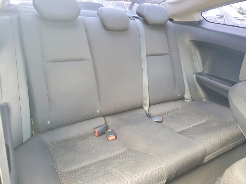 Aukcja sprzedaży 2015 Honda Civic, vin: 2HGFG3B57FH501845, numer aukcji: 69439586