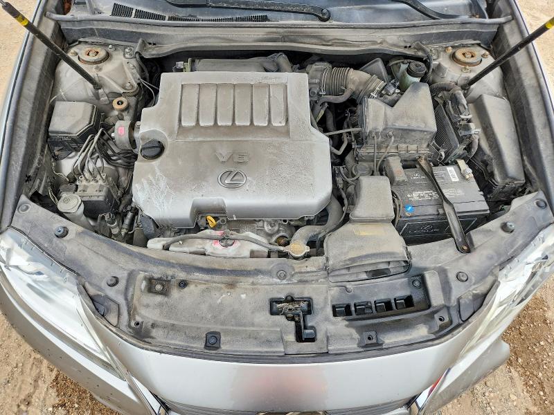 2015 Lexus Es მანქანა იყიდება აუქციონზე, vin: JTHBK1GG7F2195411, აუქციონის ნომერი: 68622406