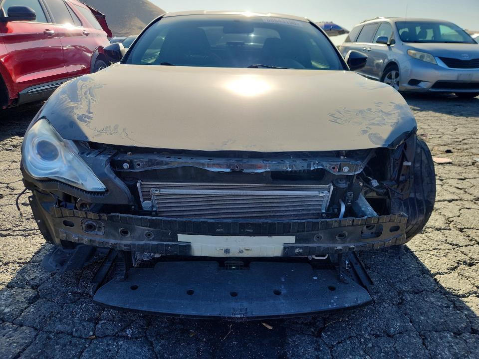 Auction sale of the 2013 Scion Fr-s, vin: JF1ZNAA14D2701209, lot number: 68643196