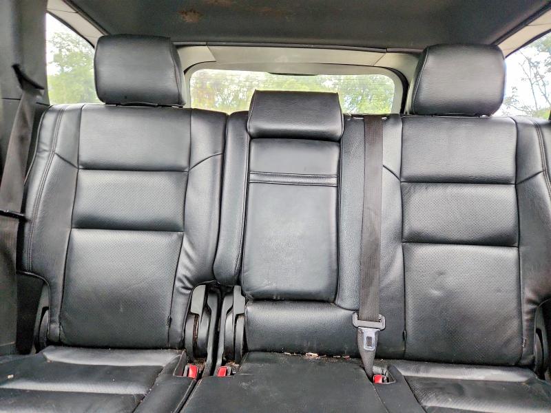 2014 Jeep Grand Cherokee მანქანა იყიდება აუქციონზე, vin: 1C4RJFAG3EC159863, აუქციონის ნომერი: 70432786