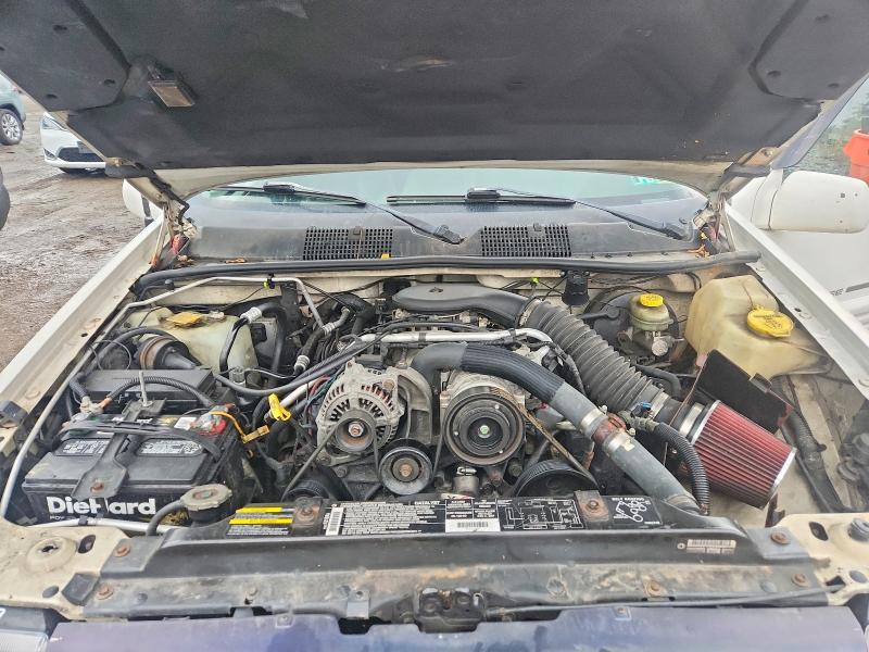 Продажа на аукционе авто 1998 Jeep Grand Cherokee, vin: 1J4GZ88Z8WC153233, номер лота: 67683866