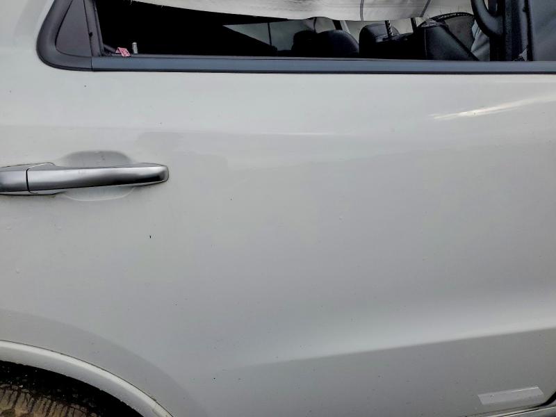 Продаж на аукціоні авто 2022 Dodge Durango, vin: 1C4SDJETXNC213467, номер лоту: 67151656