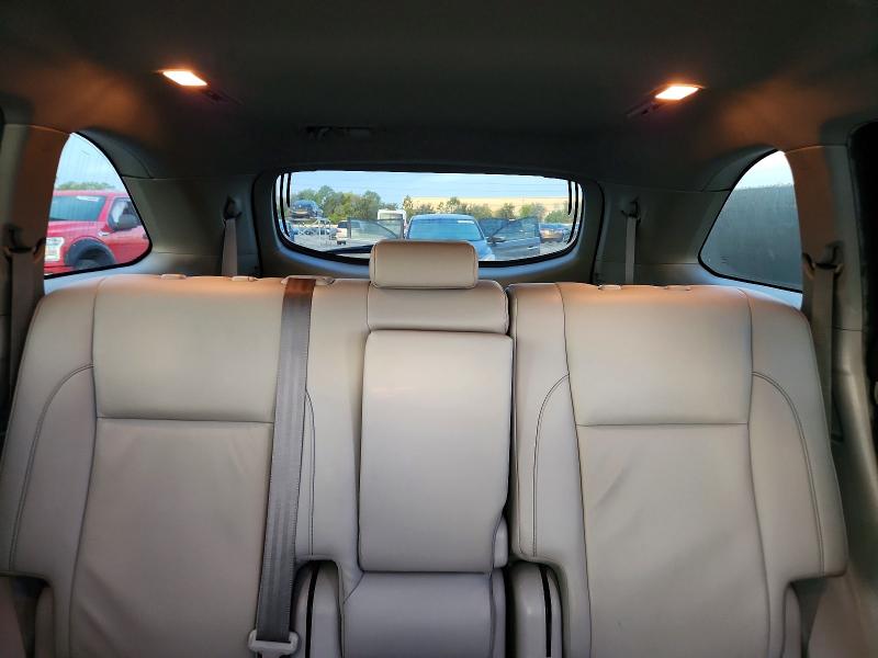 Продаж на аукціоні авто 2019 Toyota Highlander, vin: 5TDKZRFH7KS366067, номер лоту: 70631156