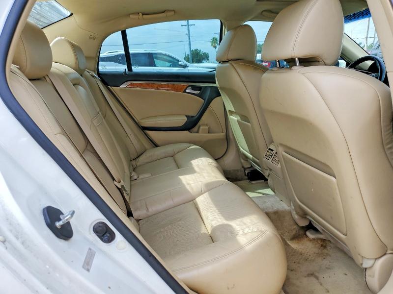 Продаж на аукціоні авто 2005 Acura Tl, vin: 19UUA66225A059757, номер лоту: 68030686