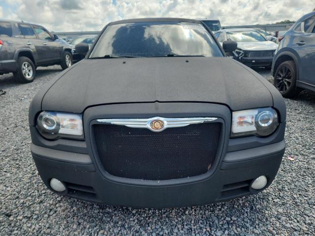 Aukcja sprzedaży 2005 Chrysler 300c, vin: 2C3AA63H55H150263, numer aukcji: 65645446