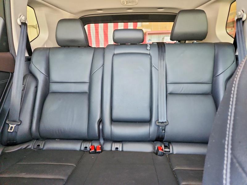 2023 Nissan Rogue მანქანა იყიდება აუქციონზე, vin: JN8BT3CA0PW006334, აუქციონის ნომერი: 69718326