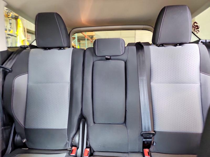 Aukcja sprzedaży 2018 Ford Escape, vin: 1FMCU9GD8JUC59551, numer aukcji: 70127146