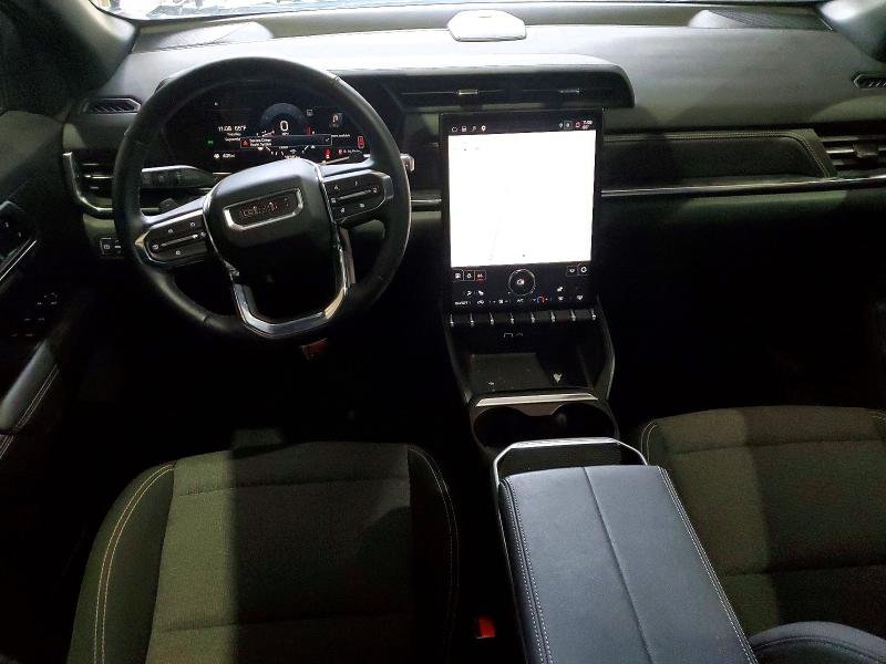 Продажа на аукционе авто 2026 Gmc Terrain, vin: 3GKALMEG7TL438440, номер лота: 67241126