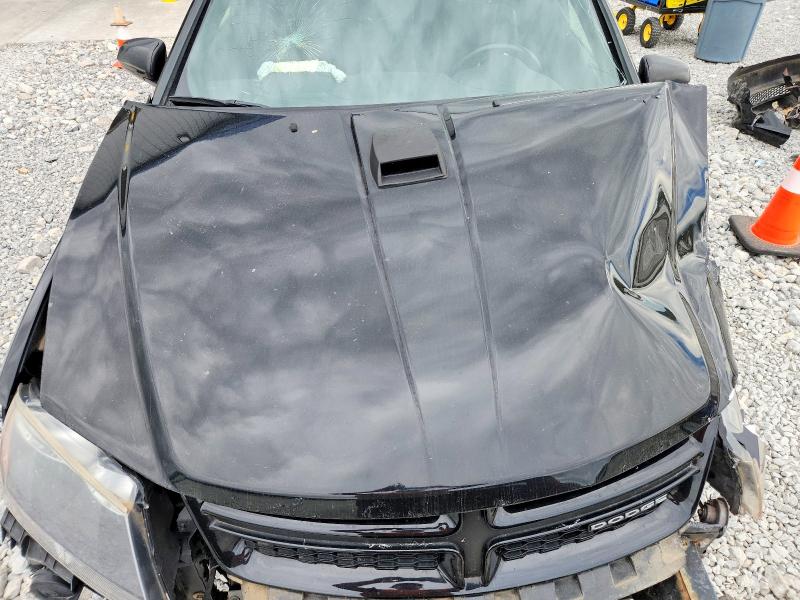 Продажа на аукционе авто 2012 Dodge Avenger, vin: 1C3CDZBG6CN137682, номер лота: 70442476