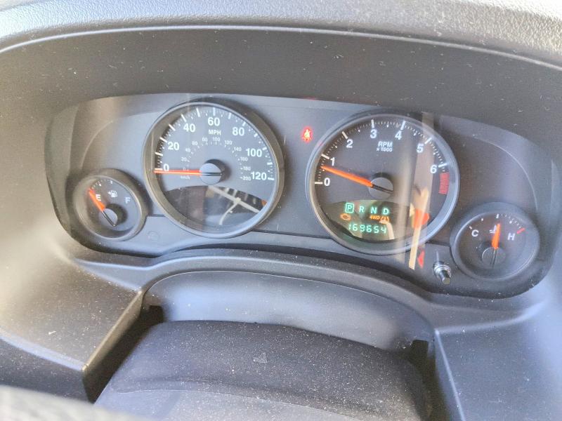 Aukcja sprzedaży 2013 Jeep Patriot, vin: 1C4NJRBB5DD271429, numer aukcji: 68070096