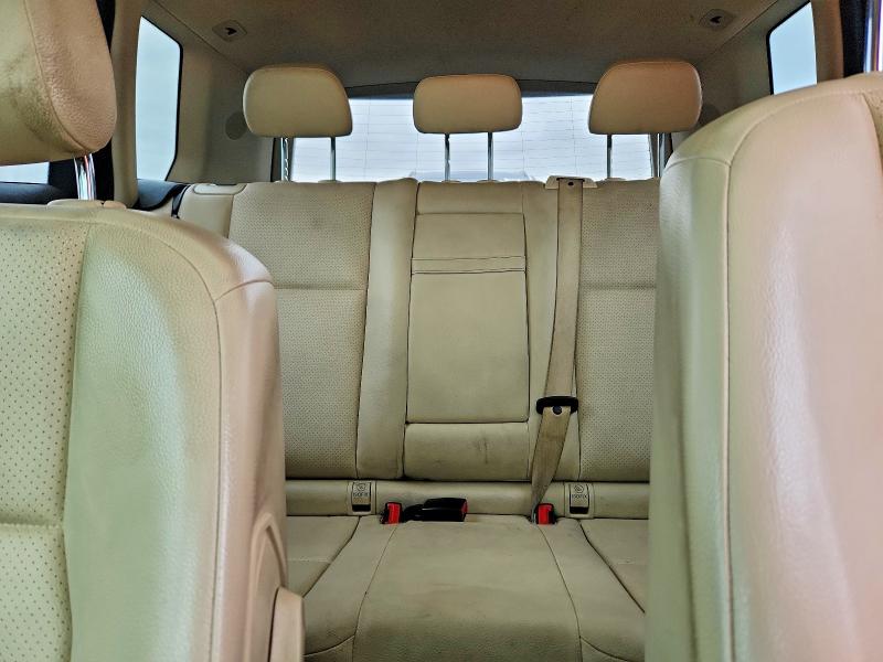 Aukcja sprzedaży 2015 Mercedes-benz Glk, vin: WDCGG8JB8FG376996, numer aukcji: 69279916