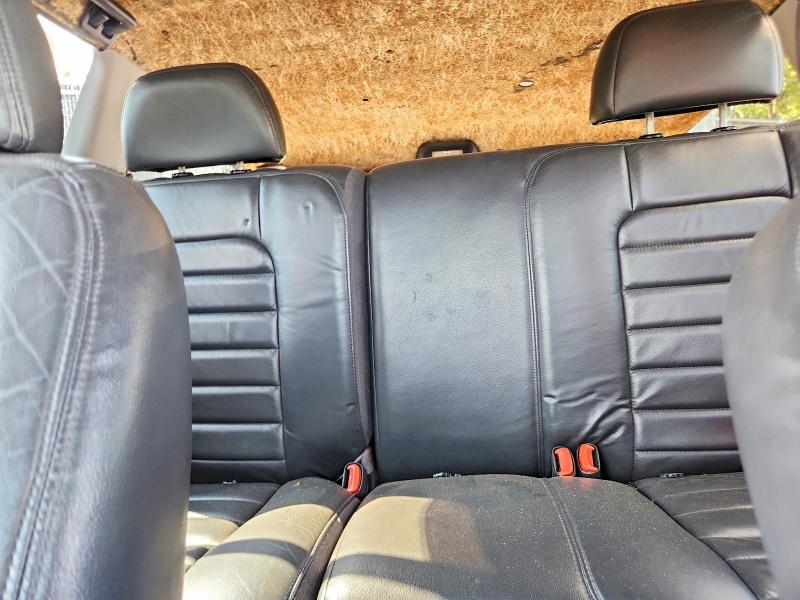 67533346 :رقم المزاد ، 1J4GZ58SXVC523582 vin ، 1997 Jeep Grand Cherokee مزاد بيع