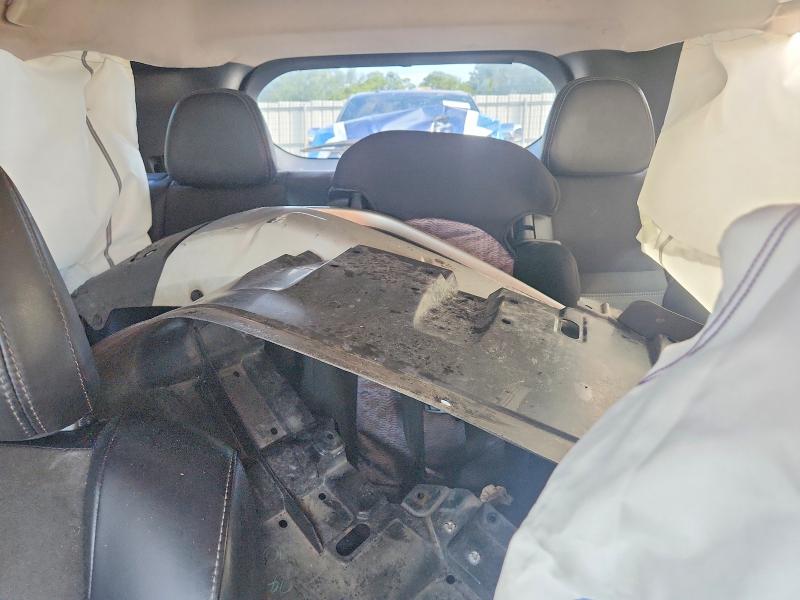 Aukcja sprzedaży 2024 Mitsubishi Outlander, vin: JA4J3VA86RZ076693, numer aukcji: 67332576
