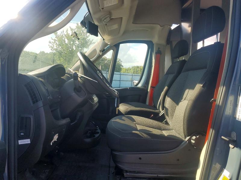 Aukcja sprzedaży 2020 Ram Promaster 3500, vin: 3C6URVJG2LE140716, numer aukcji: 67745806