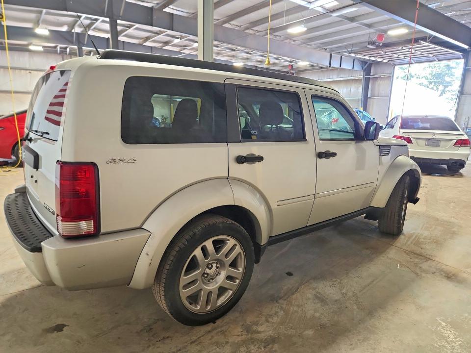 Aukcja sprzedaży 2011 Dodge Nitro, vin: 1D4PU4GK1BW517585, numer aukcji: 68946006