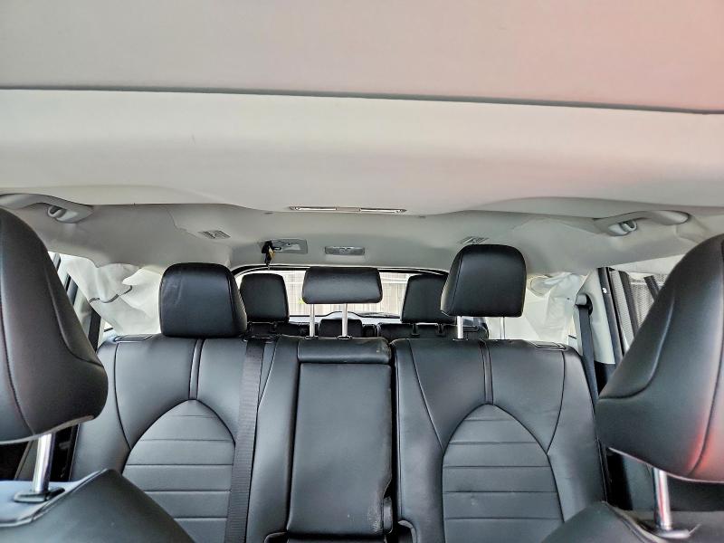 Продаж на аукціоні авто 2020 Toyota Highlander, vin: 5TDGZRAH7LS511252, номер лоту: 70412376