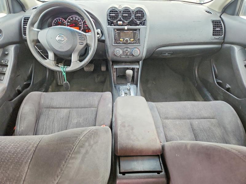 Aukcja sprzedaży 2012 Nissan Altima, vin: 1N4AL2APXCC106015, numer aukcji: 69180886
