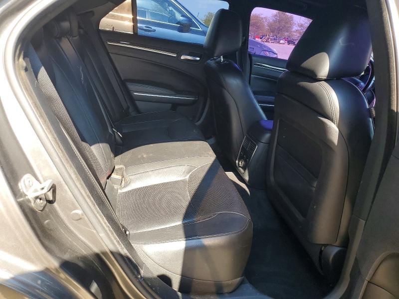 Aukcja sprzedaży 2012 Chrysler 300c, vin: 2C3CCAET5CH108468, numer aukcji: 67790676