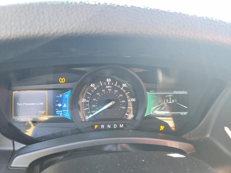 Aukcja sprzedaży 2016 Ford Expedition, vin: 1FMJK1KT5GEF45521, numer aukcji: 66883646