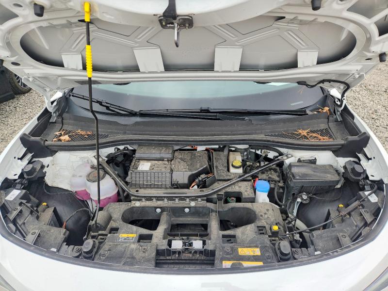 Продаж на аукціоні авто 2024 Volkswagen Id.4, vin: 1V25MPE86RC018255, номер лоту: 66761966