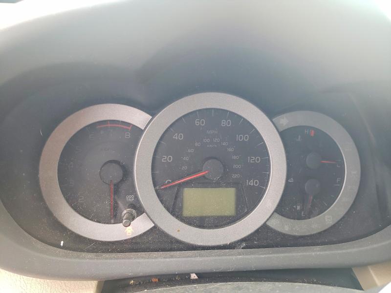 Продаж на аукціоні авто 2012 Toyota Rav4, vin: 2T3DF4DV6CW251909, номер лоту: 68061796