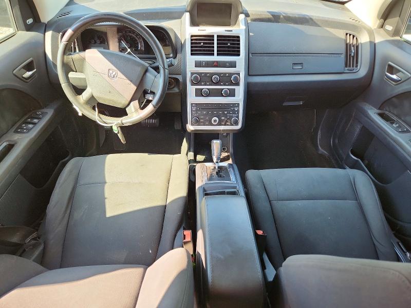 2010 Dodge Journey მანქანა იყიდება აუქციონზე, vin: 3D4PG5FV9AT224241, აუქციონის ნომერი: 67504276