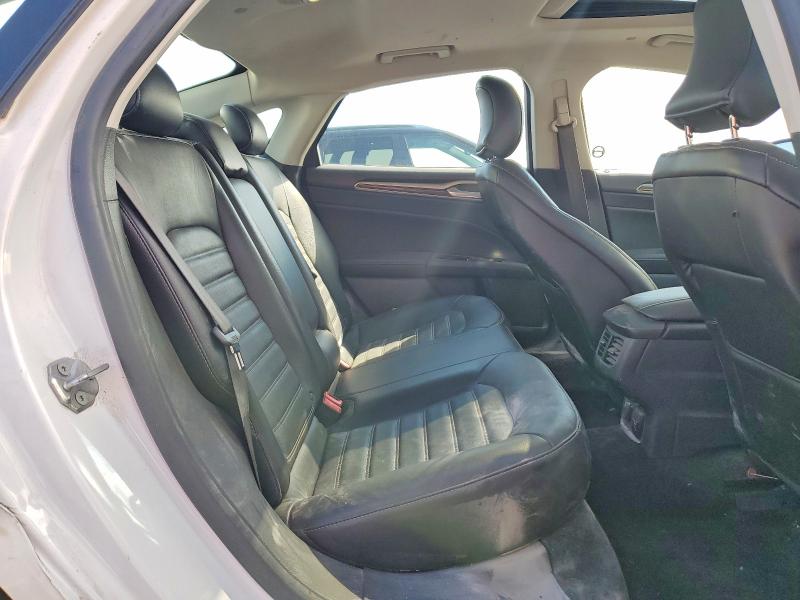 67244866 :رقم المزاد ، 3FA6P0LU9FR246399 vin ، 2015 Ford Fusion مزاد بيع