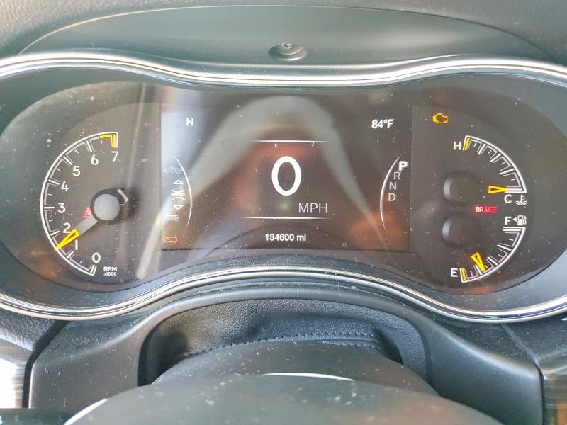 2019 Jeep Grand Cherokee მანქანა იყიდება აუქციონზე, vin: 1C4RJFBG9KC781877, აუქციონის ნომერი: 68585956