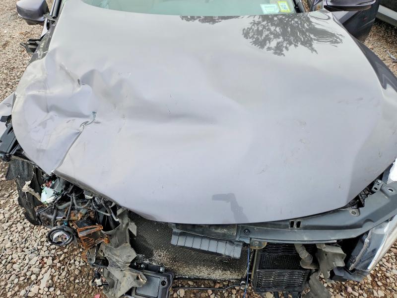 Aukcja sprzedaży 2017 Honda Accord, vin: JHMCR6F39HC001065, numer aukcji: 70725836