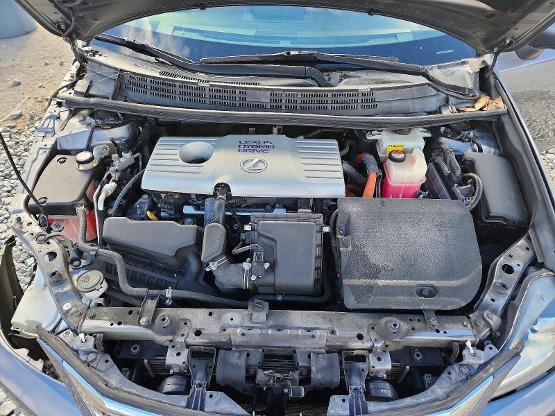 Продаж на аукціоні авто 2015 Lexus Ct, vin: JTHKD5BH1F2234494, номер лоту: 67419976
