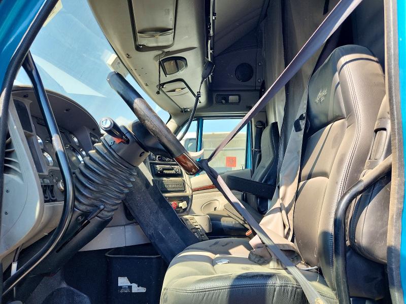 Aukcja sprzedaży 2013 Kenworth Construction, vin: 1XKFDP9X4DJ331868, numer aukcji: 67312406